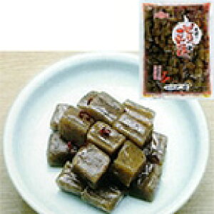 y퉷zsbgɂႭ 1KG (Бx/y) Ɩp