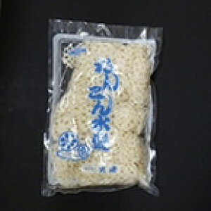 y①z񂱂񐅎 炵 1.8KG (Бx/y) Ɩp
