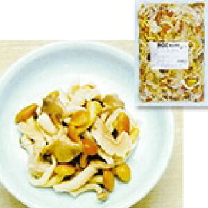 y퉷ẑ~bNXNC 1.3KG (Бx/y) Ɩp