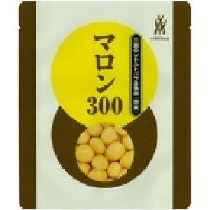y퉷z}300M 300G (OHi/_YHiy퉷z/̑) Ɩp