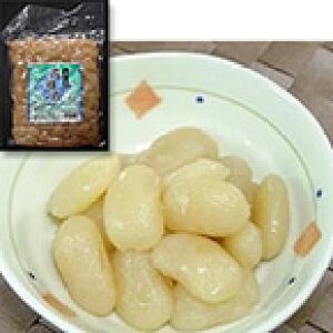 y퉷zԕ() 1KG (Бx/y) Ɩp
