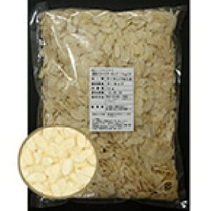 y①zA[hXCX 1KG (hHiH/_Y/ʎ) Ɩp