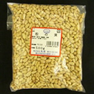 y퉷z̎(Y) 500G (ۋ/_Y/ʎ) Ɩp