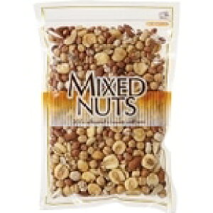 y퉷z~bNXibc 500G (Hi/_Y/ʎ) Ɩp