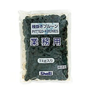 y퉷zkLv[ Ɩp 1KG (hHiH/_Y/ʎ) Ɩp