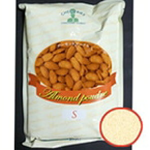 y①zA[hv[h(Ȃ) 1KG (hHiH/_Y/ʎ) Ɩp