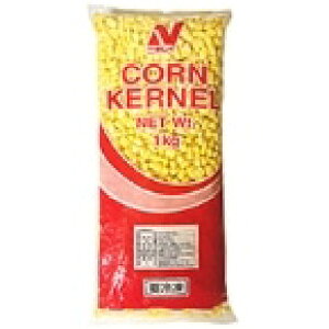 yⓀzz[J[lR[ 1KG (j`Ct[Y/_YHiyⓀz/R[) Ɩp