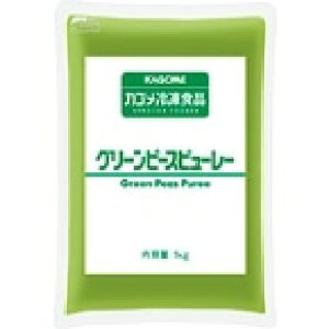 yⓀzOs[Xs[[ 1KG (JS/_YHiyⓀz/܂) Ɩp