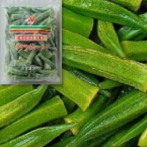 yⓀẑ܂܎gIN(z[) 500G (j`Ct[Y/_YHiyⓀz/ʍؗ) Ɩp