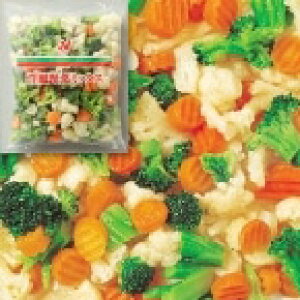 yⓀzm؃~bNX 1KG (j`Ct[Y/_YHiyⓀz/̑) Ɩp