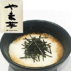 yⓀzⓀ܈LB 1KG (}R[t[Y(}g/_YHiyⓀz/ؗ) Ɩp