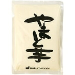 yⓀzⓀ܂ƈY 1KG (}R[t[Y(}g/_YHiyⓀz/ؗ) Ɩp