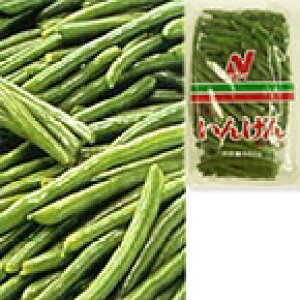 yⓀz񂰂SS (^C) 500G (j`Ct[Y/_YHiyⓀz/܂) Ɩp