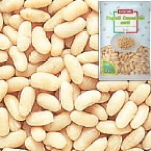 yⓀzJlb[j(񂰂) 1KG (JS/_YHiyⓀz/܂) Ɩp