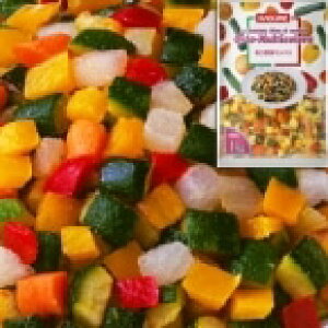 yⓀzʂ؃~bNX 1KG (JS/_YHiyⓀz/̑) Ɩp