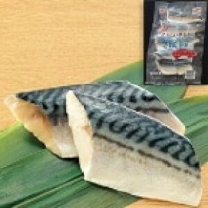 yⓀzSPC炢ȂmEF[Iؐg 70G@10H (}nj`//Ȃ؂g) Ɩp