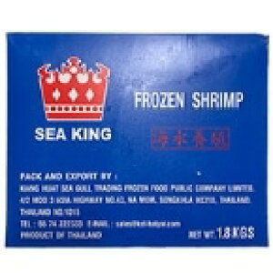 yⓀzT)oiCނуV[LN J41/50 Gr 1.8KG (/) Ɩp
