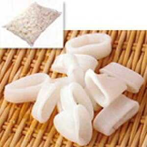 yⓀzCJOȂ 1KG (m[XC/E) Ɩp