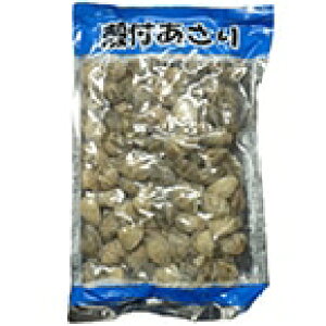 yⓀzktM 1KG (/L) Ɩp