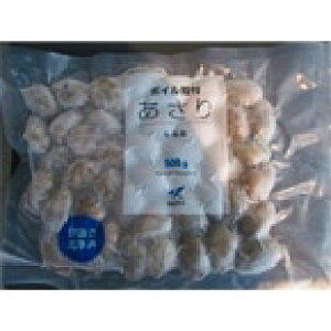 yⓀz{CktM(51-60) 500G (/L) Ɩp