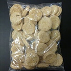 yⓀz 25G@50H (s񐻖/[E) Ɩp