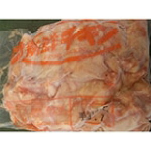 yⓀzY {H 2KG (/{/{ubN) Ɩp