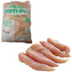 yⓀzY { 2KG (/{/{ubN) Ɩp