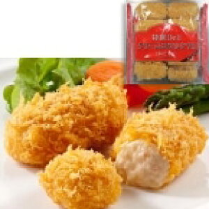 yⓀzDeliN[RbP(ɓ) 75G@10H (j`Ct[Y/mi/RbP) Ɩp