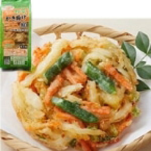 yⓀz֗Ȏ؂g80 80G@5H (}nj`/ai/) Ɩp