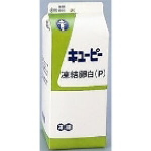 yⓀz(P) 1.8KG (L[s[/Hi) Ɩp