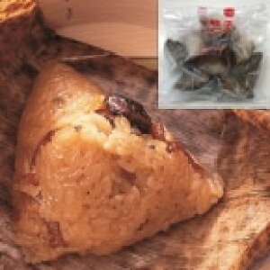 yⓀz_SV ؂܂ BO5 100G@10H (e[u}[N(Y)/ؒi/̑) Ɩp