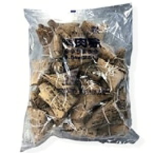 yⓀz܂ 60G@25H (e[u}[N(Y)/ؒi/̑) Ɩp