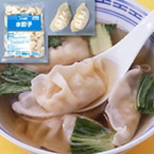 yⓀzLq 16G@50H (̑fⓀHi/ؒi/Lq) Ɩp