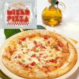 yⓀz~bNXsbc@#700 190G (GV[V[Hi/mi/sU) Ɩp