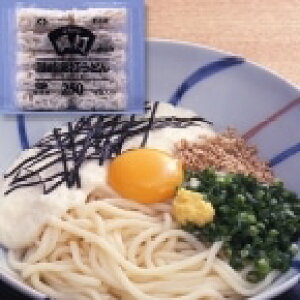 yⓀz^ ]בłǂ(~j_u) 250G@5H (V}_/ai/ǂ) Ɩp