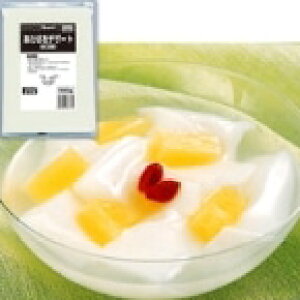 yⓀz킹fU[g(ǐm) 500G (tbN/؃fU[g) Ɩp