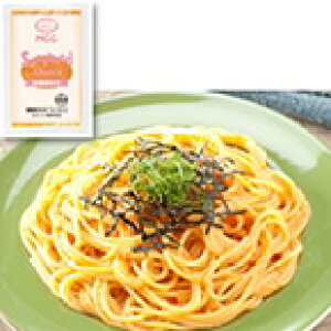 yⓀzXpQeB\[X aq 70G@5H (GV[V[Hi/m\[X/pX^\[X) Ɩp