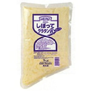 yⓀzڂăO^Rv[ 1KG (nCc{/mi/O^) Ɩp