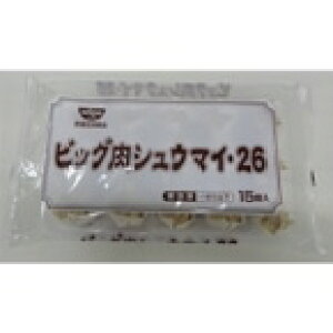 yⓀz)rbNVE}C 26G@15H (lHi/ؒi/VE}C) Ɩp