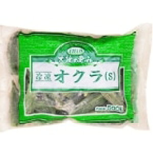 yⓀzⓀIN(S) 500G (tB[h/_YHiyⓀz/ʍؗ) Ɩp