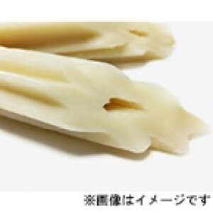 【冷凍】業務用ちくわぶ 約170G (スギヨ/おでん) 業務用