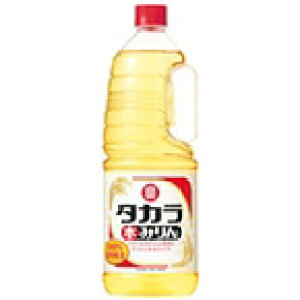 y퉷z^J {݂(ybg{g) 1.8L (/݂) Ɩp