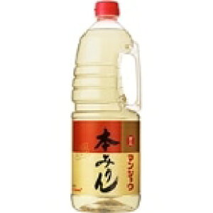 y퉷z {݂(|{g) 1.8L (LbR[}Hi/݂) Ɩp