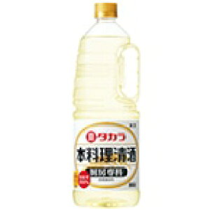 y퉷z^J { ~[(ybg{g) 1.8L (/) Ɩp