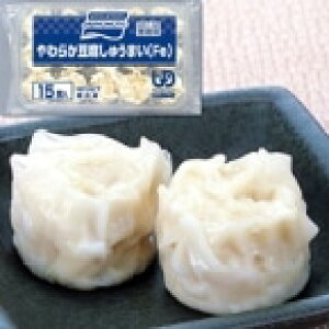 yⓀz炩イ܂(Fe) 15G@15H (̑fⓀHi/ؒi/VE}C) Ɩp