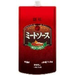 y퉷zn~[g\[X 1.9KG (nHi/m\[X/pX^\[X) Ɩp