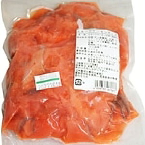 yⓀzX[NT[EؗƂ(T[`bv) 500G (ЃAXJt[Y//؂g) Ɩp