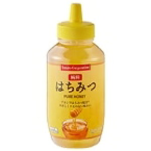 y퉷zg}gCP)݂͂ 1KG (()g}gR[|[V/) Ɩp