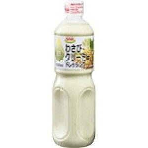 y퉷z킳уN[~[hbVO 1L (GXGXPCt[Y/hbVO/a) Ɩp