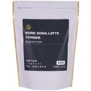 y퉷zS܃epE_[ 300G (SY/ʏ`) Ɩp